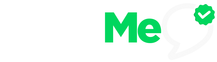 ZapyMe Store